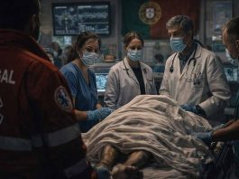 Unpacking Portugal’s Anomalous Excess Mortality in Late 2025: Epidemiological Patterns, Causal Factors and Policy Implications