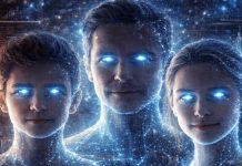 “The Best Part of Me” – From Cognitive Modeling to the First Generation of Humanoid Heirs