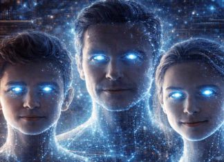 “The Best Part of Me” – From Cognitive Modeling to the First Generation of Humanoid Heirs