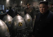 DPRK Nuclear Status Recognition Trap: Kim Jong Un’s Coercive-Doctrine Signaling, IC Baseline Assessments and the Hard Limits of Public Warhead Counting