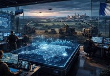 Estonia’s CAESAR Expansion and Renewed France–Estonia Defence Cooperation — Sovereign Security & Financial Forensics 2026