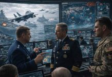 F-47 / NGAD Cost-Complexity Escalation, Force-Structure Risk and Adversary Exploitation Pathways in Contested Indo-Pacific Theaters