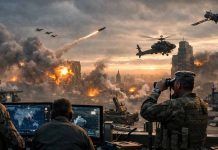 GLOBAL DEFENSE TRANSCENDENCE AND SYSTEMIC BREAKING POINTS