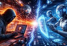 Infostealers vs AI Agents – From Credential Theft to Delegated-Automation Hijacking (2026 Threat Trajectory)