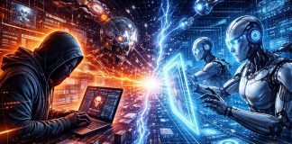 Infostealers vs AI Agents – From Credential Theft to Delegated-Automation Hijacking (2026 Threat Trajectory)