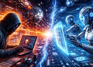 Infostealers vs AI Agents – From Credential Theft to Delegated-Automation Hijacking (2026 Threat Trajectory)