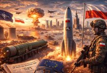 Poland’s Nuclear Deterrence Horizon: Strategic Imperatives, Legal Constraints and Geopolitical Cascades in 2026