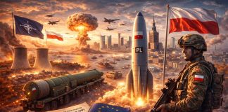 Poland’s Nuclear Deterrence Horizon: Strategic Imperatives, Legal Constraints and Geopolitical Cascades in 2026