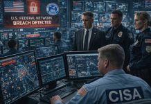 STRATEGIC RECONSTITUTION OF U.S. FEDERAL NETWORK PERIMETERS UNDER CISA BOD 26-02