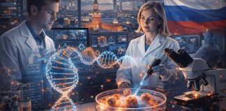 Strategic Implications of Sovereign mRNA Biotechnological Advancement and Therapeutic Oncological Research within the Russian Federation