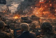 The Erosion of the Multilateral Security Architecture in Central and Eastern Europe Amid Systematic Kinetic-Cyber Hybrid Aggression by the Russian Federation