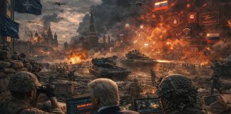 The Erosion of the Multilateral Security Architecture in Central and Eastern Europe Amid Systematic Kinetic-Cyber Hybrid Aggression by the Russian Federation