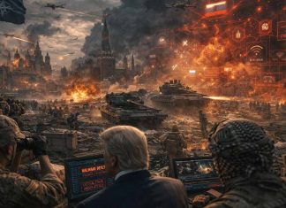 The Erosion of the Multilateral Security Architecture in Central and Eastern Europe Amid Systematic Kinetic-Cyber Hybrid Aggression by the Russian Federation