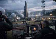 The Eskdalemuir Threshold – MASINT Integrity, Sovereign Security & Nuclear Forensics 2026