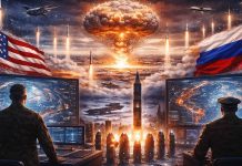 The Expiration of New START and the Future of U.S.–Russia Strategic Nuclear Competition