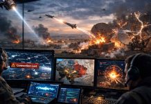 The Strategic Impact of Starlink Deactivation on Russian Command and Control (C2) and Kinetic-Cyber Convergence in the Ukrainian Theater