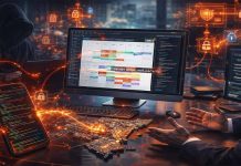 Zero-Click Remote Code Execution Risk in Claude Desktop Extensions via Low-Trust Calendar Ingestion and High-Privilege MCP Toolchains