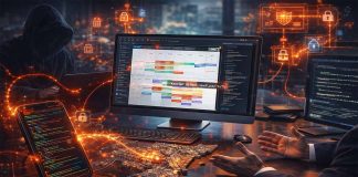 Zero-Click Remote Code Execution Risk in Claude Desktop Extensions via Low-Trust Calendar Ingestion and High-Privilege MCP Toolchains