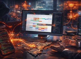 Zero-Click Remote Code Execution Risk in Claude Desktop Extensions via Low-Trust Calendar Ingestion and High-Privilege MCP Toolchains