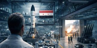 ARCHITECTURAL ANALYSIS OF SYRIAN SANCTIONS REVOCATION, SSRC HUMAN CAPITAL UNBLOCKING AND SYSTEMIC MULTI-DOMAIN PROLIFERATION RISKS
