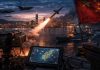 America’s Tomahawk Constraint After Operation Epic Fury: What Is Verified, What Is Not and How the China–Taiwan Deterrence Equation Actually Changes
