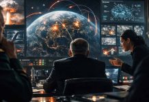 Personalist Nuclear Leadership, Cognitive Bias -Accelerating Strategic Instability: An Integrated Forensic Abstract on Authoritarian Decision-Making, AI Compression and Hypersonic Escalation in the Contemporary Nuclear Order