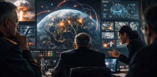 Personalist Nuclear Leadership, Cognitive Bias -Accelerating Strategic Instability: An Integrated Forensic Abstract on Authoritarian Decision-Making, AI Compression and Hypersonic Escalation in the Contemporary Nuclear Order