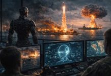 Artificial Intelligence and the Evolution of Strategic Stability: Geopolitical Risks, Nuclear Integration and Mitigation Pathways in 2026