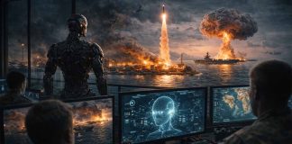 Artificial Intelligence and the Evolution of Strategic Stability: Geopolitical Risks, Nuclear Integration and Mitigation Pathways in 2026