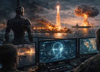 Artificial Intelligence and the Evolution of Strategic Stability: Geopolitical Risks, Nuclear Integration and Mitigation Pathways in 2026