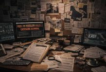 BEYOND THE NOISE: Why Mancini’s “Exposure Scandal” Doesn’t Add Up — A Data-Driven Autopsy of Italy’s Most Controversial Intelligence Claim