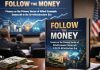 FOLLOW THE MONEY: FINANCE AS THE PRIMARY VECTOR OF ALLIED ECONOMIC STATECRAFT IN THE AI-INFRASTRUCTURE ERA