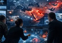 Geopolitical Dividends of the 2026 Iran Conflict: Primary-Source Forensic Analysis of Russian Federation and People’s Republic of China Strategic Ascendancy in Hybrid Domain Warfare