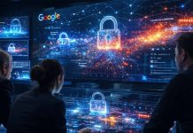 Google’s 2029 Post-Quantum Deadline Is a Migration Target, Not the Arrival Date of Q-Day