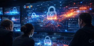 Google’s 2029 Post-Quantum Deadline Is a Migration Target, Not the Arrival Date of Q-Day