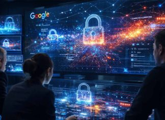 Google’s 2029 Post-Quantum Deadline Is a Migration Target, Not the Arrival Date of Q-Day