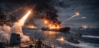 Houthi Operational Integration into the 2026 Iran Conflict: Verified Systemic Pressures on United States Defensive Architectures and Critical Oil Transit Routes