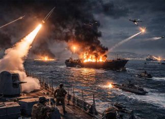 Houthi Operational Integration into the 2026 Iran Conflict: Verified Systemic Pressures on United States Defensive Architectures and Critical Oil Transit Routes