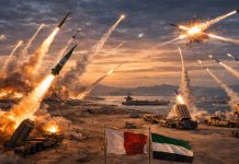 Iran’s Ballistic Missile Arsenal Versus United States Missile Defense Interceptors: Depletion Dynamics and Sustainability Projections in Escalatory Scenarios