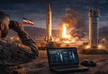 Iran’s Claimed MIRV Capabilities on Khorramshahr-4 (Kheibar) and Fajr-3 Missiles