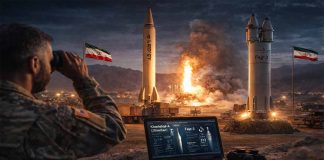 Iran’s Claimed MIRV Capabilities on Khorramshahr-4 (Kheibar) and Fajr-3 Missiles