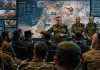 Israel’s IDF Manpower Stress Test: Eyal Zamir’s Reported “Collapse” Warning – the Haredi Draft Deadlock and the Multi-Front Readiness Equation