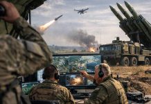 Normalization Through Battlefield Use: Tactical, Discursive and Systemic Reassessment of Russian Long-Range Precision-Strike Weapons in the Russo-Ukrainian War