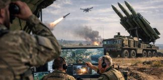 Normalization Through Battlefield Use: Tactical, Discursive and Systemic Reassessment of Russian Long-Range Precision-Strike Weapons in the Russo-Ukrainian War