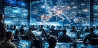 Palantir Maven Smart System (MSS): Official Sovereign – Intergovernmental Verification of AI-Enabled Battlespace Command – Control Integration Across U.S. Military Services and NATO Allied Command Operations