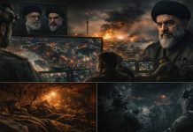Strategic Assessment of the Iranian Conflict: Deterrence Attrition, Subterranean Resilience and the Mojtaba Khamenei Succession