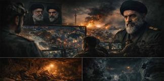 Strategic Assessment of the Iranian Conflict: Deterrence Attrition, Subterranean Resilience and the Mojtaba Khamenei Succession