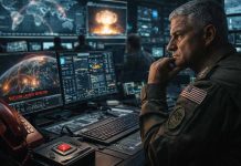 Strategic Stability and the Personalist Nuclear Command: A Multi-Domain Intelligence Synthesis of Cognitive Bias and Algorithmic Acceleration