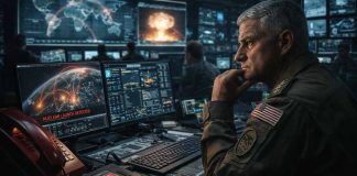 Strategic Stability and the Personalist Nuclear Command: A Multi-Domain Intelligence Synthesis of Cognitive Bias and Algorithmic Acceleration