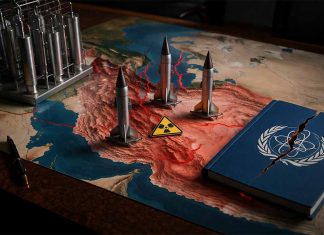 THE IRANIAN NUCLEAR ESCALATION THRESHOLD AND NPT WITHDRAWAL VECTORS